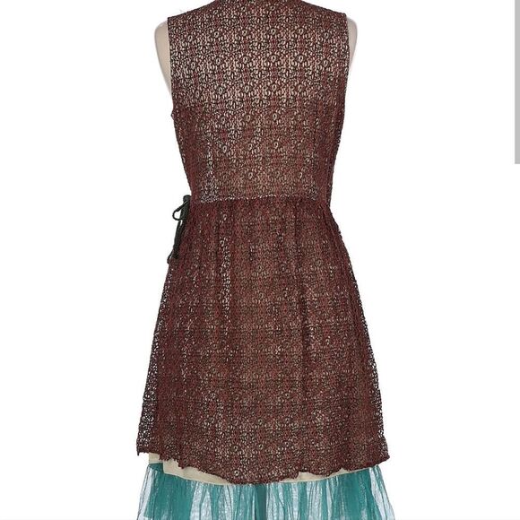 Young Essence  - Picture 8 of 9